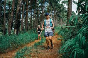 BIB: 
                            <button type="button" onclick="openModal(25751549)" class="btn btn-primary btn-sm float-right btn-popup" data-toggle="modal" data-target=".modal-high-quality">
                        <i class="fas fa-shopping-cart"></i> Add to Cart
                    </button>
                                            <button type="button" onclick="isThisMe(25751549, true)" class="btn btn-success btn-sm float-right btn-popup btn-isme hidden" data-toggle="tooltip" data-placement="bottom" title="นี่คือรูปของคุณใช่ไหม คลิกที่นี่เพื่อเอาเข้าอัลบั้ม">
                        <i class="fas fa-plus"></i> Add to album
                    </button>
                    <button type="button" onclick="isThisMe(25751549, false)" class="btn btn-warning btn-sm float-right btn-popup btn-isnotme hidden">
                        <i class="fas fa-ban"></i> Remove from album
                    </button>